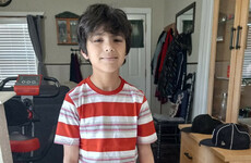 What we know so far about the victims of the Uvalde shooting