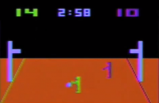 VIDEO: A history of the basketball video game in four and a half minutes