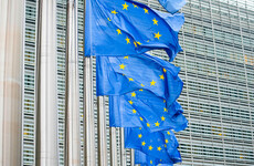 EU considers compromise to break deadlock on Russian oil embargo