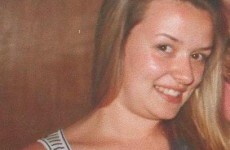 Missing teenager Nicola Doyle located