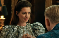 Screen Watch: Your guide to the best TV movies this week