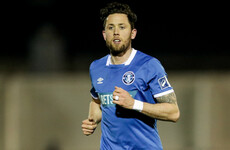 Kerry Football Club's ambition to join the League of Ireland moves a step closer