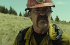 Screen Watch: Your guide to the best TV movies this week