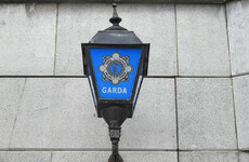 Missing boy (6) found safe and well