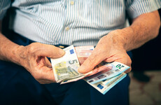 Proposals on possible pension age increase to go to Govt before summer recess, says minister