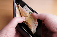 Hopes rise that Budget 2023 will introduce new 30% tax band to help squeezed middle