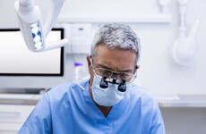 Exodus of dentists from medical card scheme leaving vulnerable households without dental care