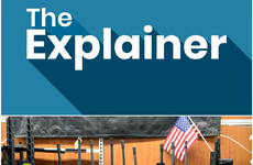 The Explainer: Why is it so hard to take action on mass shootings in the US?