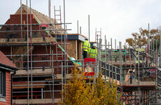Conditions attached to 15,000 planning permissions to prevent bulk purchasing by investors