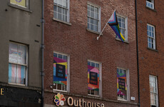 LGBT+ groups set to meet with gardaí over recent homophobic attacks in Dublin