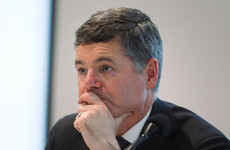 'Exceptionally unlikely' that Govt could bend EU spending rules to build more homes