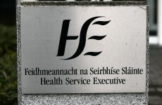 HSE announces €130 million in cost-saving measures to meet Troika targets