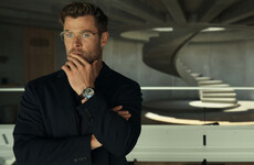 Screen Watch: Your guide to the best TV movies this week
