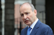October's Budget will target those most in need, says Taoiseach