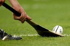 Details for Hurling All-Ireland U21 Championship Finals confirmed