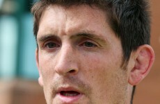 New signings set to start for Munster at weekend
