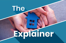 The Explainer: Why have homeless figures risen in Ireland?