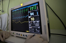 On-call GP service 'majorly concerned' over plans to require referrals for patients to Navan