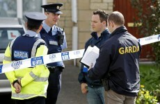 Gardaí continue to question man over Dundalk death