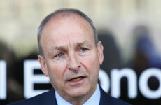 Government's 'objective' to cut childcare costs before Christmas - Taoiseach