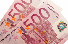 Work underway to allow private sector workers to receive tax-free bonuses of up to €1,000
