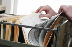Watchdog expresses concern over the number of FOI requests 'deemed refused'