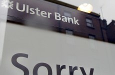 Mixed reaction from customers to Ulster Bank deal