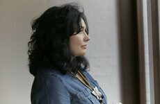The Irish Read: An extract from Aingeala Flannery's debut - inspired by life in Tramore