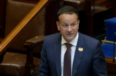 AG consulted on emergency law to provide more school places for children with special needs