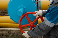 Germany raises gas alert level after Russia cuts supply