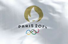 Corruption-tainted boxing federation excluded from 2024 Olympics