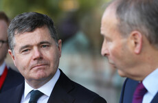 Banker accountability Bill brought forward to Cabinet