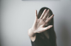 Assault causing harm sentence to double from 5 to 10 years under new domestic violence strategy