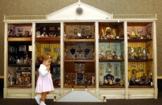 Open thread: What high-tech functions would you like in your home?