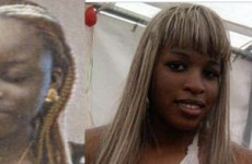 Teenage sisters missing from Kildare