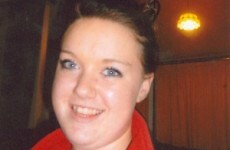 Concern growing for missing Dublin teen