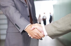 Five former special advisers apply to reduce one-year 'cooling-off' period for lobbying
