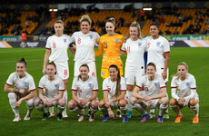 Ranking the 8 teams most likely to win the Euros