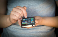 Japan introduces up to one-year jail time for cyberbullying