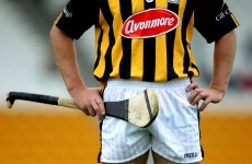 High drama: Logue penalty save ensures Tipp take intermediate crown