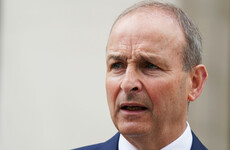 Audit into infant organ disposal should be published without delay, says Taoiseach