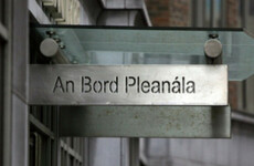 An Bord Pleanála fully recognises reputational damage caused by recent allegations, says chair