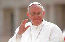 Pope appoints first women to Vatican department responsible for choosing new bishops