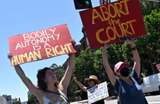 US police confirm that Ohio ten-year-old crossed state lines for abortion