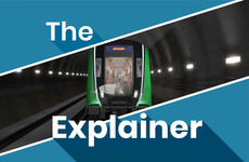 The Explainer: Will Dublin’s metro actually be built this time around?