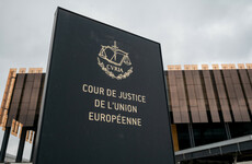 European Commission takes Hungary to court over LGBTQ law