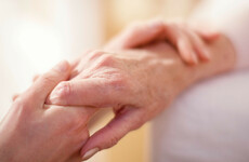 Special committee on assisted dying expected to begin in October