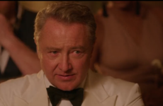 Sitdown Sunday: The mystery of Michael Flatley's film Blackbird