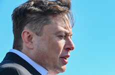 Elon Musk wants to delay the start of a court battle with Twitter