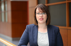 Tributes paid to academic and policing expert Vicky Conway